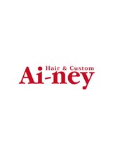 Ai-ney バロー犬山楽田店【アイニー】
