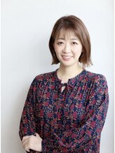 シェール(cher)&nbsp;IKUKA 