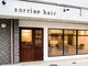 ソッリーソ ヘア(sorriso hair)の写真