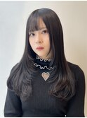 ワンカールレイヤー