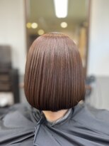 フィールアットホーム(FEEL AT HOME)&nbsp;ガラスコートトリートメント