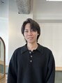 オットット(OttottO) Tommy 外苑前