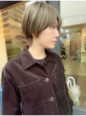 ショートカット