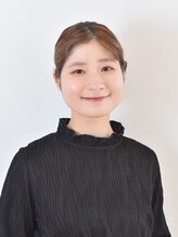 エミュー 研究学園店(emu) 風野 みく