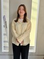 ブランシェ 小牧店(BRANCHE) 近藤 幸子