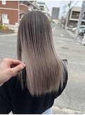 フルブリーチ