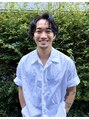 シーン 立川(SCENE) 丸山和馬 メンズ専用