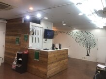 イニティウム(INITIUM)