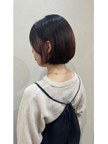 ディライト(Delight)&nbsp;アンブレラカラー