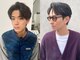 リルーム(re-room)の写真/≪仕事終わりOK≫ON/OFFキマる、最旬トレンドスタイル！１人１人のお客様に合わせて時間をかけてご提案◇