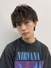 【佐伯限定】カット＋相談選べるメニュー◎