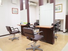 プラスワン(Plus One)