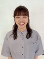 トナリ(tonari) IBUKI 