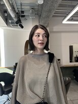 オットット(OttottO)&nbsp;カットトリートメント