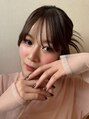 フォト 富山(foto)&nbsp;ヘアメイク大好きです♪