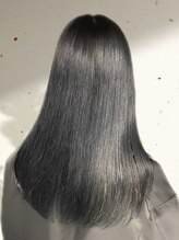 チョコカラ 蟹江本町店