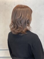 ダリア 立川 立川北口(daLia) 真靡き