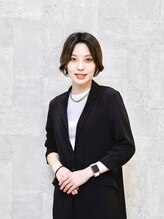 スキル 石岡(SKILL) 本田 杏明