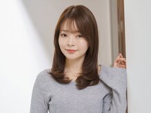 レム 中目黒アトラスタワー(REM)