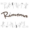 リモマ(Rimoma)のお店ロゴ