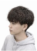 カウンセリング時にお使いください