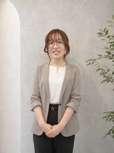 ウェルズグランデ 天理店(Well's GRANDE) nene