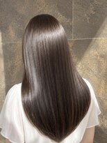 アートヘアーグレイス Art Hair Grace&nbsp;美髪改善ストレート