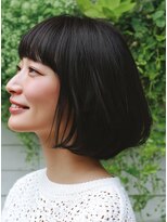 ディアーズ 青森店(Dears) 髪質改善/縮毛矯正/美髪/艶髪/髪質改善トリートメント/青森駅
