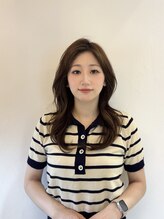 ブランシェ神領店&nbsp;笹原 渚紗