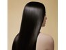 【極上プレミアム美髪】カット＋COTA贅沢補修トリートメント￥9980