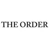 ザ オーダー(THE ORDER)のお店ロゴ