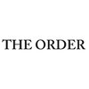 ザ オーダー(THE ORDER)のお店ロゴ