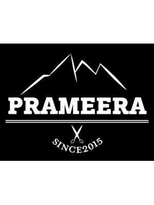 プラメーラ(PRAMEERA)