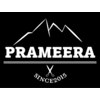 プラメーラ(PRAMEERA)のお店ロゴ