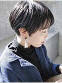 ショートカット