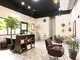 ヘアースタジオ シュシュ(HAIR STUDIO chou chou)の写真