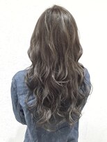 シエル 紙屋町店(CIEL)&nbsp;3Dグレージュ