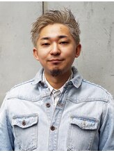 オリー 大森店(OLY) Taguchi Yuya