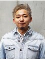 オリー 大森店(OLY) Taguchi Yuya
