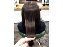 フィレール(Filer)
