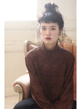 モードケイズ　心斎橋店　MODE K's モードケイズ心斎橋