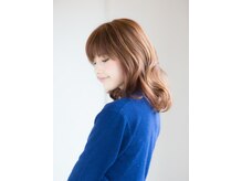 アンカラン(un Calin)