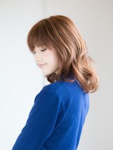 アンカラン(un Calin)