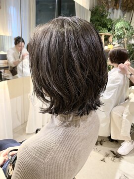 リディー(Lidee) Lidee お客様snap