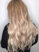 プロデュース 淵野辺店(Produce)&nbsp;☆小顔/ラブ/大人可愛い☆［淵野辺/淵野辺駅］