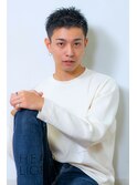 *Ursus* リフレッシングショート