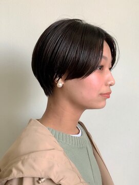 ロンド 表参道店(Lond) ＊Ian's collection＊