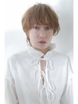 モード ケイズ 塚口店(MODE K's)&nbsp;モードケイズおすすめスタイル