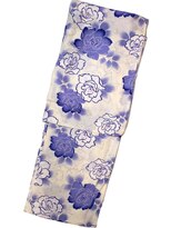 ケイティ(Keity)&nbsp;浴衣 YY-26　￥3700～(着付込み)