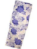 浴衣 YY-26 ¥3700~(着付込み)